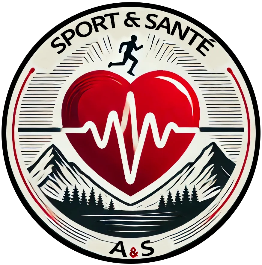 Logo Enseignante en Activité Physique Adaptée (APA)